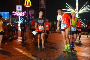 BIB: 42319, 1299, 43240
                            <button type="button" onclick="openModal(16282162)" class="btn btn-primary btn-sm float-right btn-popup" data-toggle="modal" data-target=".modal-high-quality">
                        <i class="fas fa-shopping-cart"></i> Add to Cart
                    </button>
                                            <button type="button" onclick="isThisMe(16282162, true)" class="btn btn-success btn-sm float-right btn-popup btn-isme hidden" data-toggle="tooltip" data-placement="bottom" title="นี่คือรูปของคุณใช่ไหม คลิกที่นี่เพื่อเอาเข้าอัลบั้ม">
                        <i class="fas fa-plus"></i> Add to album
                    </button>
                    <button type="button" onclick="isThisMe(16282162, false)" class="btn btn-warning btn-sm float-right btn-popup btn-isnotme hidden">
                        <i class="fas fa-ban"></i> Remove from album
                    </button>